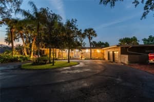 609 ALTA VISTA DRIVE, HAINES CITY, FL 33844 Sold 11/19/24