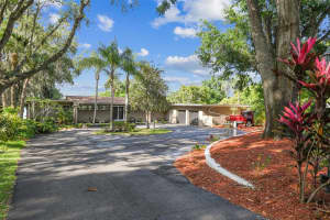 609 ALTA VISTA DRIVE, HAINES CITY, FL 33844 Sold 11/19/24