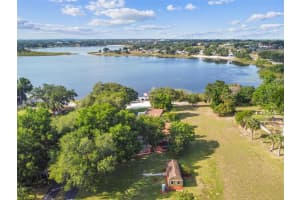 609 ALTA VISTA DRIVE, HAINES CITY, FL 33844 Sold 11/19/24