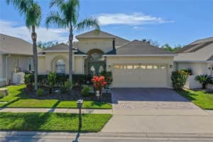 1812 NORTH HAMPTON DR, DAVENPORT, FL 33897 Sold 06/27/24