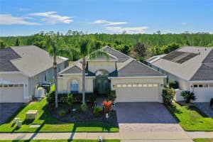 1812 NORTH HAMPTON DR, DAVENPORT, FL 33897 Sold 06/27/24
