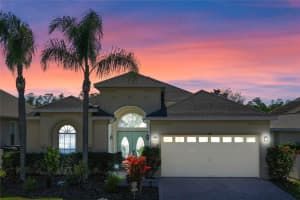 1812 NORTH HAMPTON DR, DAVENPORT, FL 33897 Sold 06/27/24