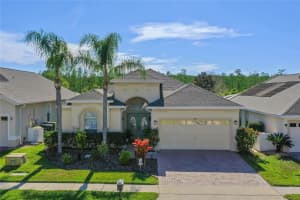 1812 NORTH HAMPTON DR, DAVENPORT, FL 33897 Sold 06/27/24