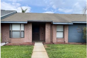 2630 KING OAK CIRCLE, SAINT CLOUD, FL 34769 Sold 04/23/24