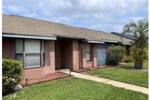 2630 KING OAK CIRCLE, SAINT CLOUD, FL 34769 Sold 04/23/24