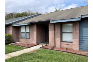 2630 KING OAK CIRCLE, SAINT CLOUD, FL 34769 Sold 04/23/24