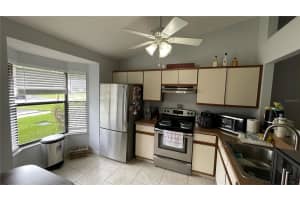 2630 KING OAK CIRCLE, SAINT CLOUD, FL 34769 Sold 04/23/24
