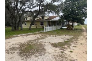 1220 BRADBURY ROAD, HAINES CITY, FL 33844 Sold 04/15/25