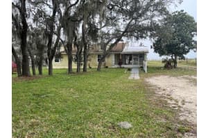 1220 BRADBURY ROAD, HAINES CITY, FL 33844 Sold 04/15/25
