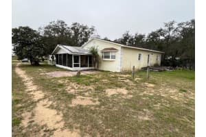 1220 BRADBURY ROAD, HAINES CITY, FL 33844 Sold 04/15/25