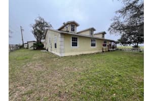 1220 BRADBURY ROAD, HAINES CITY, FL 33844 Sold 04/15/25