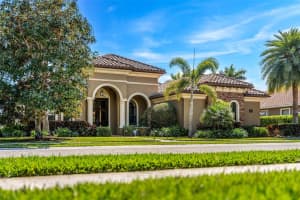 2898 WYNDHAM WAY, MELBOURNE, FL 32940 Sold 04/22/24