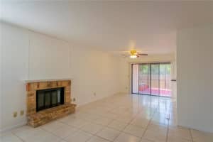 824 PARK LAKE PLACE, MAITLAND, FL 32751 Sold 06/26/25