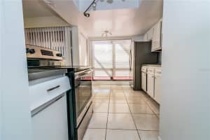 824 PARK LAKE PLACE, MAITLAND, FL 32751 Sold 06/26/25