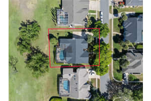 735 RED WING DRIVE, LAKE MARY, FL 32746 Sold 05/01/24