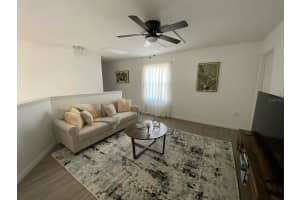 306 FOX LOOP, DAVENPORT, FL 33837 Sold 07/03/24