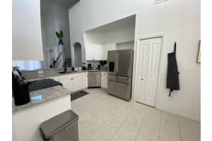 306 FOX LOOP, DAVENPORT, FL 33837 Sold 07/03/24