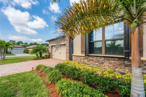 4156 CATGRASS LANE, WEST MELBOURNE, FL 32904 Sold 04/23/24