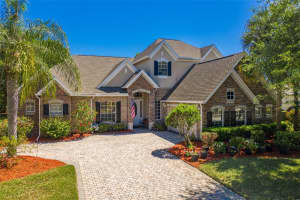 1724 BRIDGETS COURT, KISSIMMEE, FL 34744 Sold 09/09/24