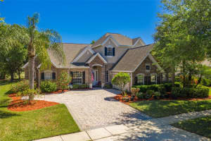 1724 BRIDGETS COURT, KISSIMMEE, FL 34744 Sold 09/09/24