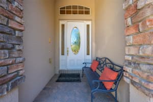 1724 BRIDGETS COURT, KISSIMMEE, FL 34744 Sold 09/09/24