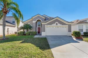 8059 KING PALM CIRCLE, KISSIMMEE, FL 34747 Sold 07/23/24