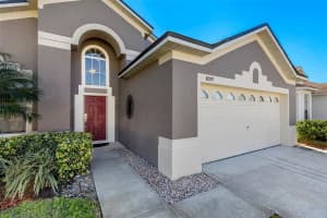 8059 KING PALM CIRCLE, KISSIMMEE, FL 34747 Sold 07/23/24