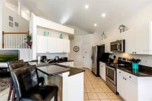 8059 KING PALM CIRCLE, KISSIMMEE, FL 34747 Sold 07/23/24