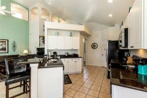 8059 KING PALM CIRCLE, KISSIMMEE, FL 34747 Sold 07/23/24