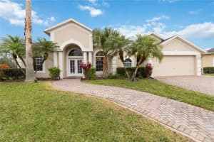 2623 ROUGHSIDE CIRCLE, KISSIMMEE, FL 34746 Sold 06/26/24