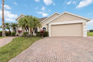 2623 ROUGHSIDE CIRCLE, KISSIMMEE, FL 34746 Sold 06/26/24