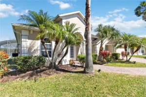 2623 ROUGHSIDE CIRCLE, KISSIMMEE, FL 34746 Sold 06/26/24