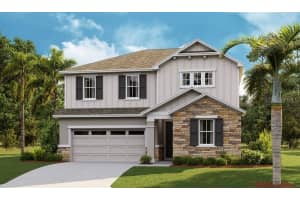 3994 BANNOCK AVENUE, TAVARES, FL 32778 Sold 07/19/24
