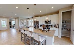 3994 BANNOCK AVENUE, TAVARES, FL 32778 Sold 07/19/24