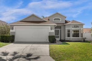 332 TIFFANY LOOP, DAVENPORT, FL 33837 Sold 05/03/24