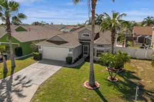 332 TIFFANY LOOP, DAVENPORT, FL 33837 Sold 05/03/24