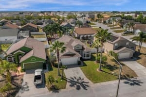 332 TIFFANY LOOP, DAVENPORT, FL 33837 Sold 05/03/24