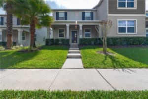 15066 CHAPTER WAY, WINTER GARDEN, FL 34787 Sold 07/12/24