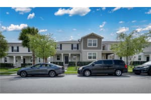 15066 CHAPTER WAY, WINTER GARDEN, FL 34787 Sold 07/12/24