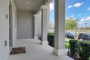 15066 CHAPTER WAY, WINTER GARDEN, FL 34787 Sold 07/12/24