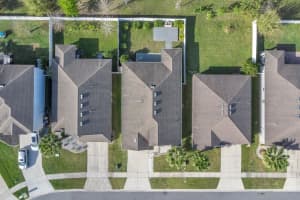 2534 TANNER TER, KISSIMMEE, FL 34743 Sold 06/14/24