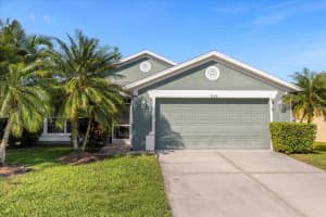 3102 STONEHURST CIRCLE, KISSIMMEE, FL 34741 Sold 05/13/24