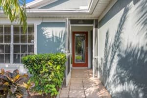 3102 STONEHURST CIRCLE, KISSIMMEE, FL 34741 Sold 05/13/24