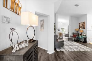 3102 STONEHURST CIRCLE, KISSIMMEE, FL 34741 Sold 05/13/24