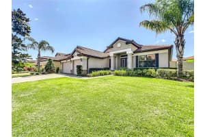 1832 VIA LAGO DRIVE, LAKELAND, FL 33810 Sold 05/07/24