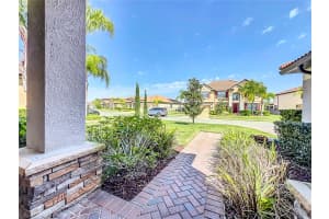 1832 VIA LAGO DRIVE, LAKELAND, FL 33810 Sold 05/07/24