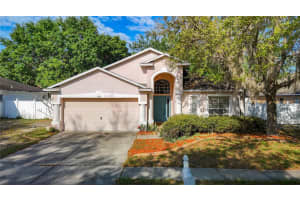 3334 PINE TOP DRIVE, VALRICO, FL 33594 Sold 10/23/24