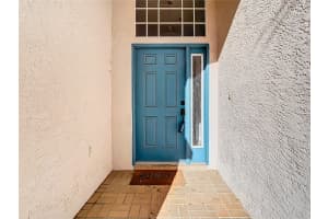 3334 PINE TOP DRIVE, VALRICO, FL 33594 Sold 10/23/24