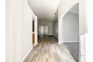 3334 PINE TOP DRIVE, VALRICO, FL 33594 Sold 10/23/24