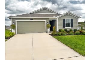 5307 TRAVERTINE STREET, MOUNT DORA, FL 32757 Sold 05/06/24